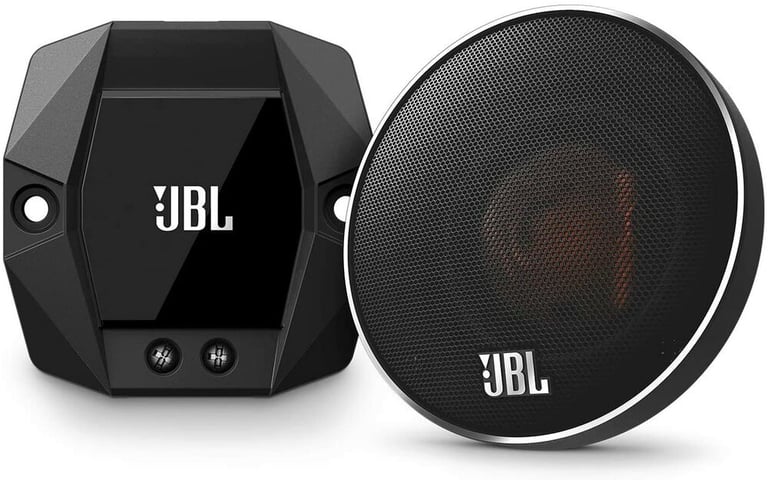 JBL Stadium GTO 20MAM (GTO20M) Image 2