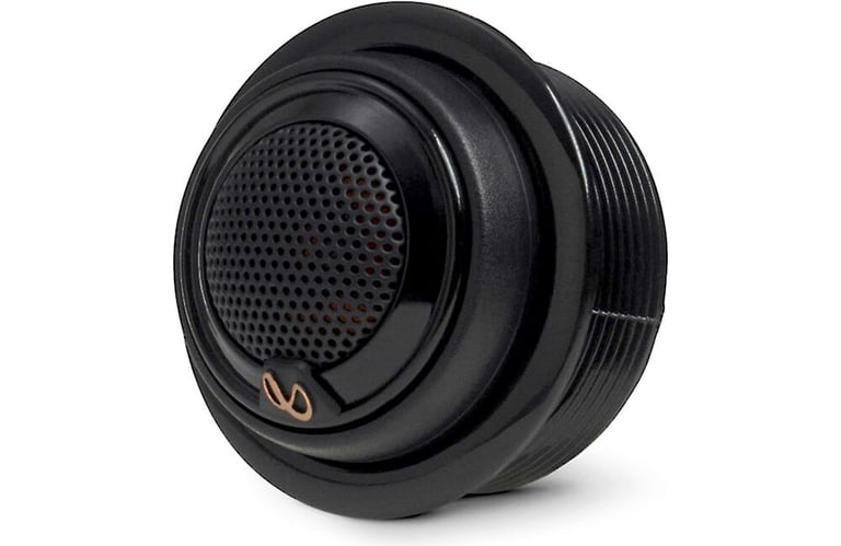 Infinity REF-375TX (REF-375TXAM) (Open Box, Good) Image 3