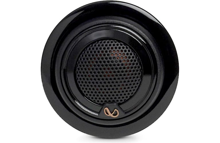 Infinity REF-375TX (REF-375TXAM) (Open Box, Good) Image 2