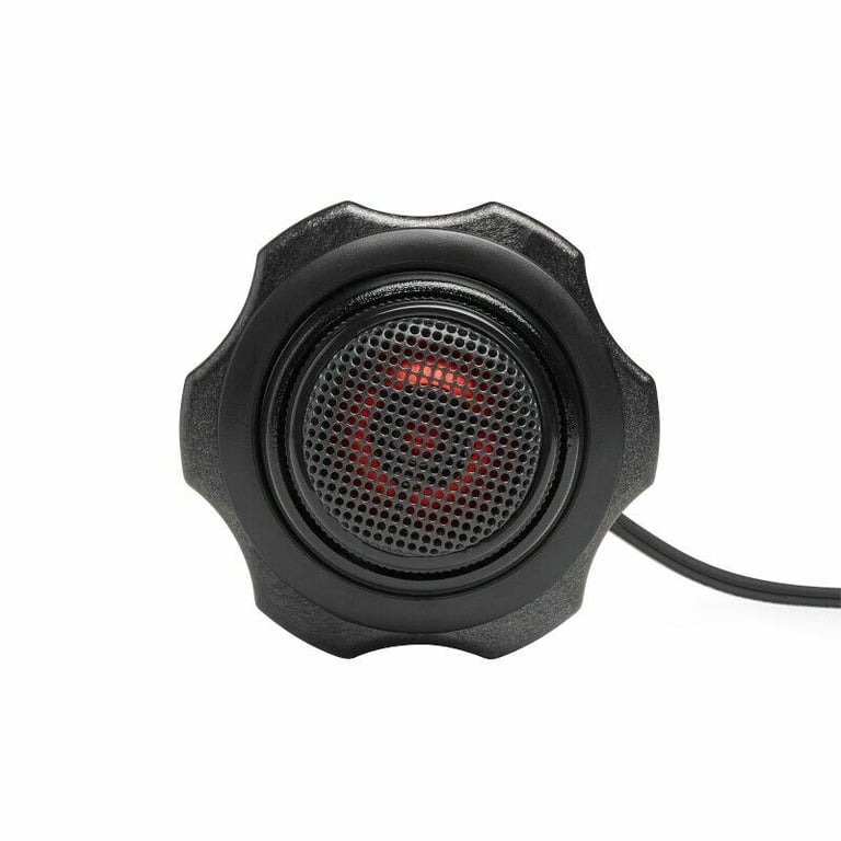 JBL SPKCB3412TAM Image 3