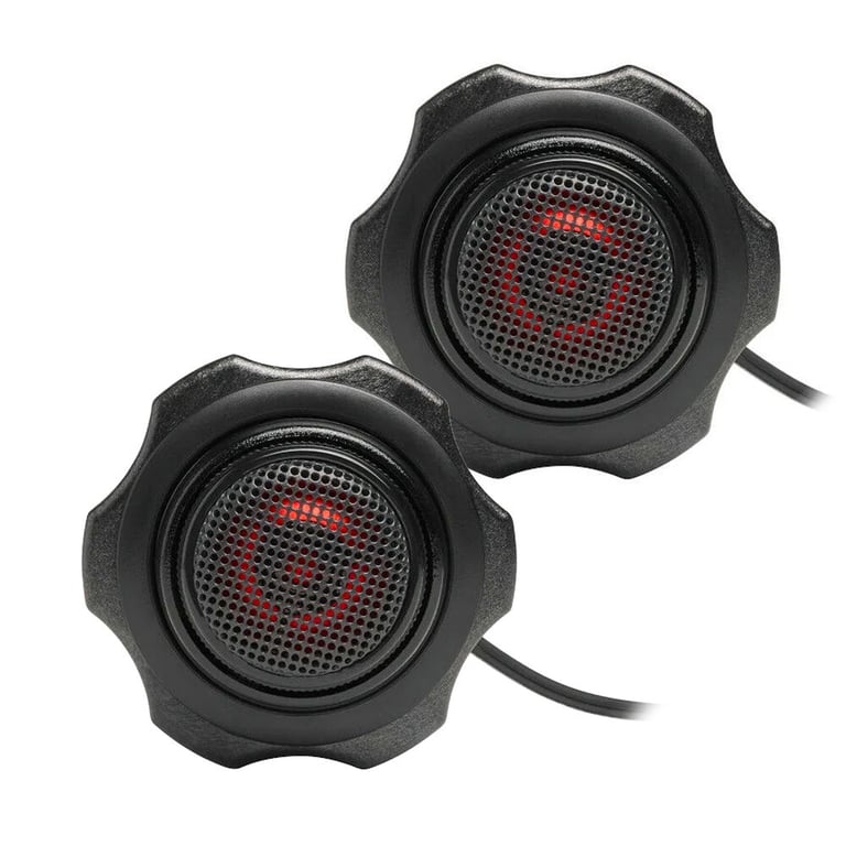 JBL SPKCB3412TAM Image 1