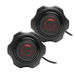 JBL SPKCB3412TAM thumbnail