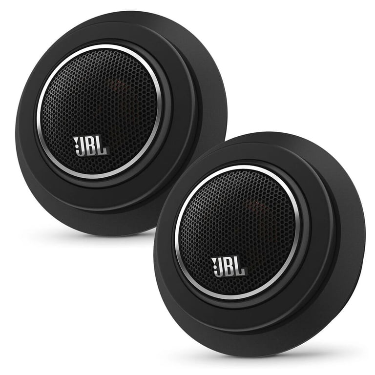 JBL Stadium GTO 750T (GTO750T) Image 1