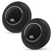 JBL STADIUMGTO750TAM thumbnail