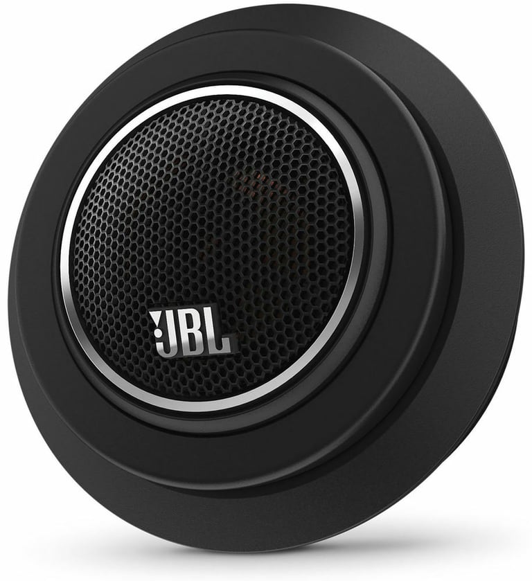 JBL Stadium GTO 750T (GTO750T) Image 3