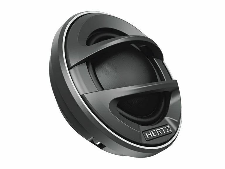 Hertz ML280.3 (Open-box, Like New) Image 3