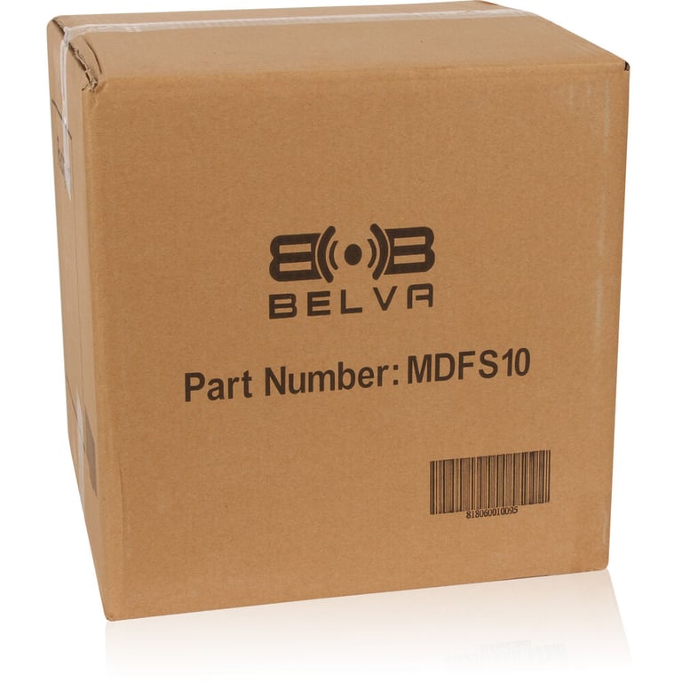 Rockford Fosgate Punch P2D4-10 + Free Sealed Enclosure Image 15