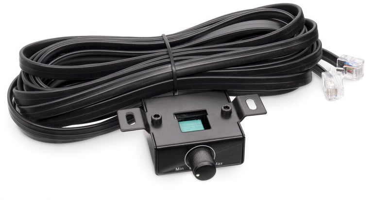 JL Audio 13TW5v2-2 + FREE NVX VADM1 Amplifier ($199 Value) Image 12