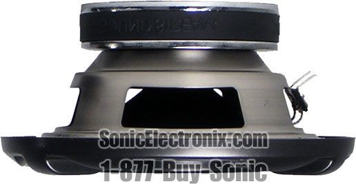 Soundstream XTS4.0 Image 2