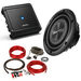 Pioneer TS-A2000LD2, MRVM500, BAK42 thumbnail