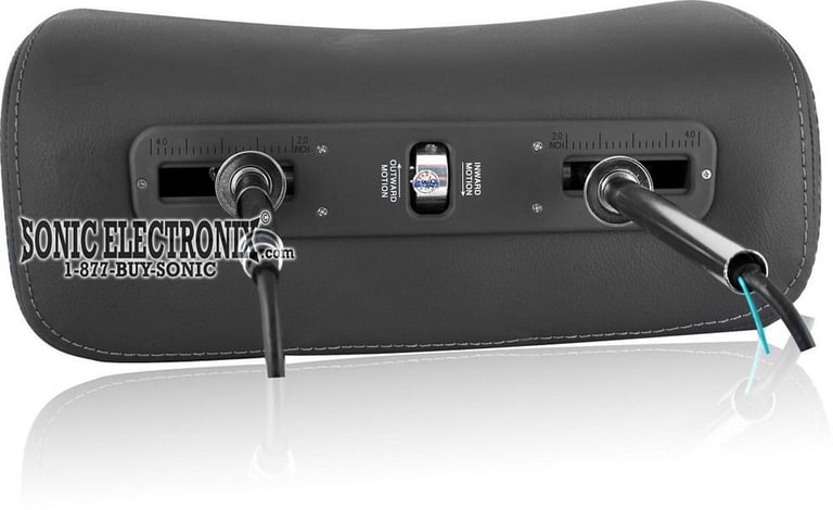 Nextour HN092HR (DARK GRAY) Image 7