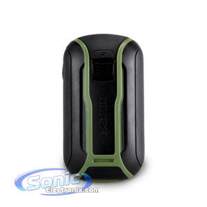 Garmin Approach G3 Image 4