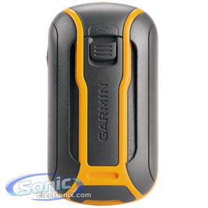 Garmin Dakota 10 Bundle Image 3