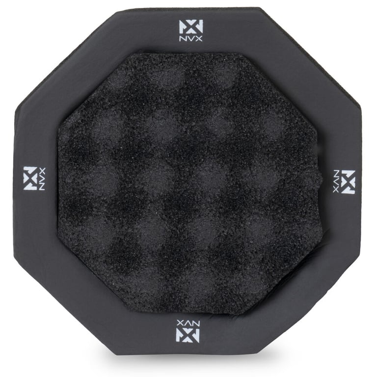 Infinity REF-6532ex + Free NVX Sound Deadening & Speaker Baffles Image 10