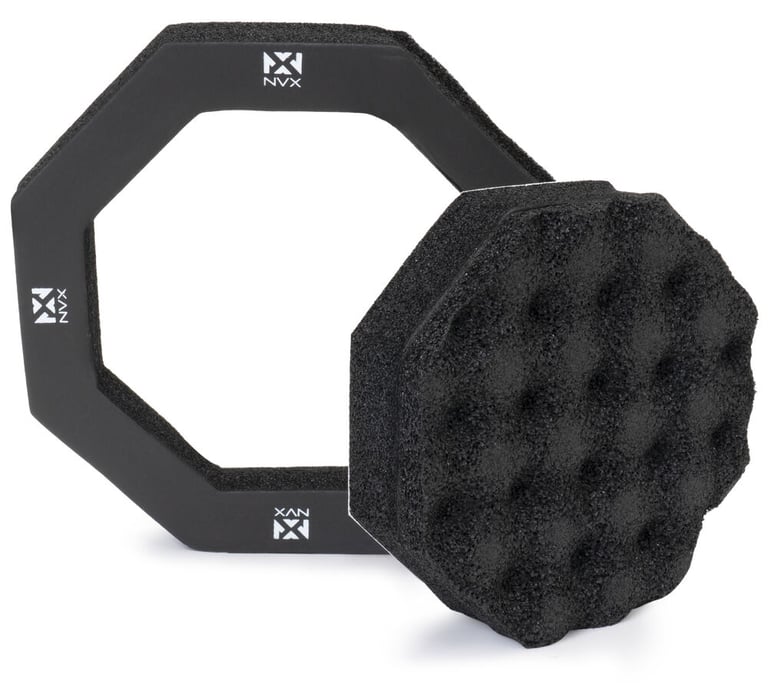 Infinity REF-6532ex + Free NVX Sound Deadening & Speaker Baffles Image 12