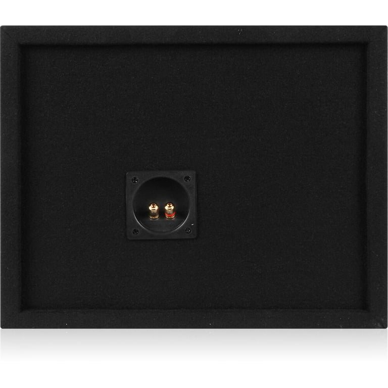 JL Audio 12W3v3-2 with Ported Enclosure Image 13