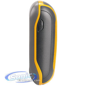 Garmin Dakota 10 Bundle Image 4