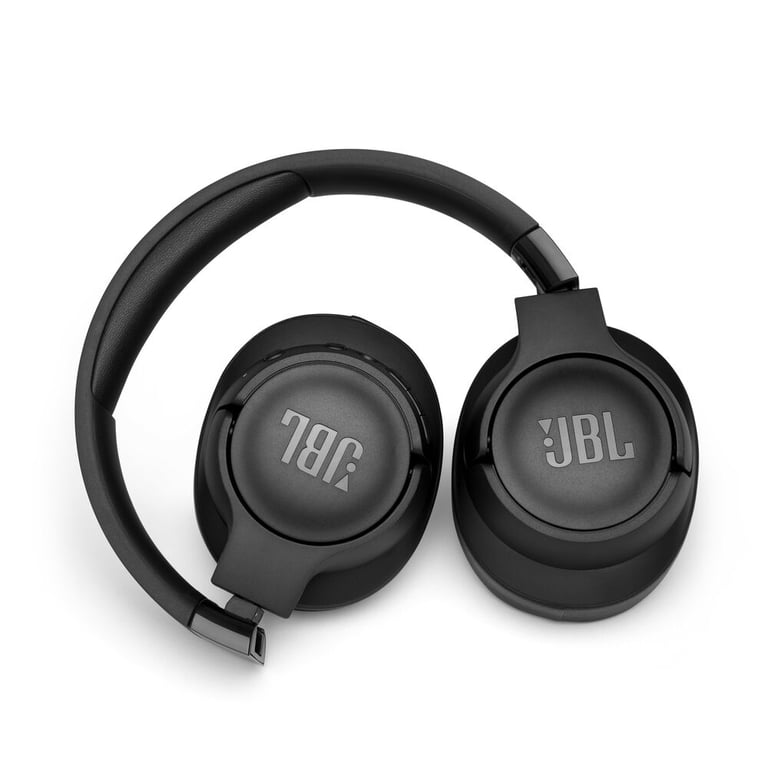 JBL TUNE 750BTNC Image 5