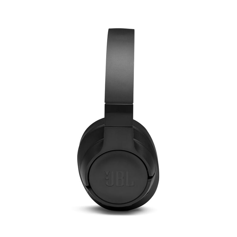 JBL TUNE 750BTNC Image 4