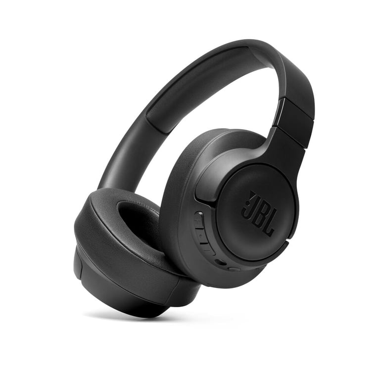 JBL TUNE 750BTNC Image 1