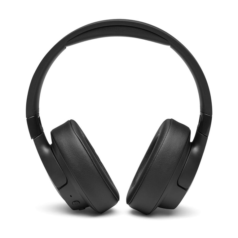 JBL TUNE 750BTNC Image 2