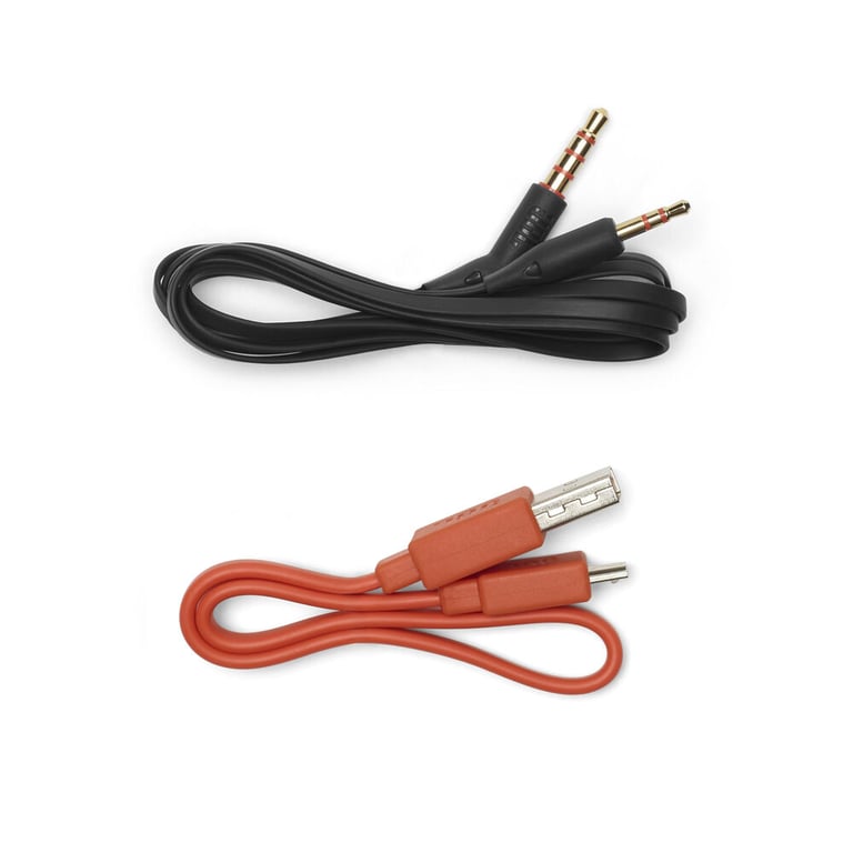 JBL TUNE 750BTNC Image 9