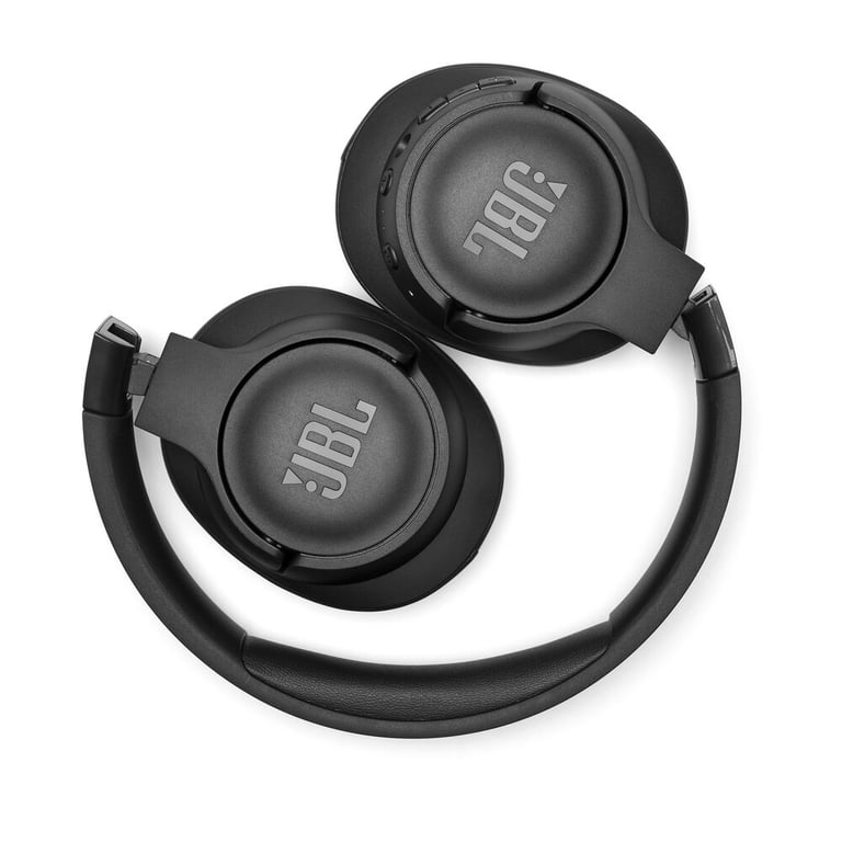 JBL TUNE 750BTNC Image 6