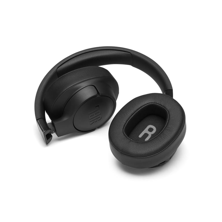JBL TUNE 750BTNC Image 7