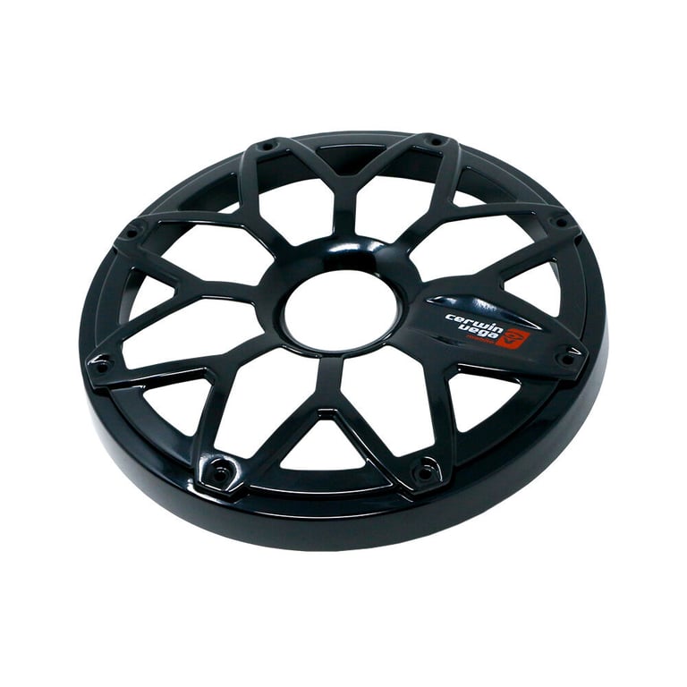 Cerwin-Vega SM65FBB Image 4