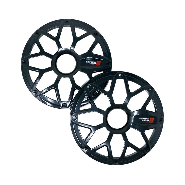 Cerwin-Vega SM65FBB Image 1