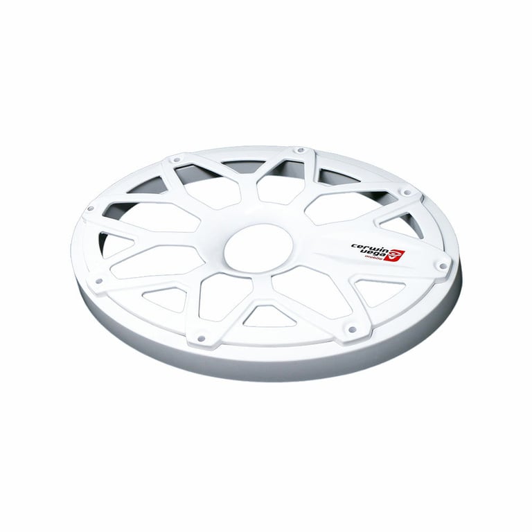 Cerwin-Vega SM69FWW Image 4