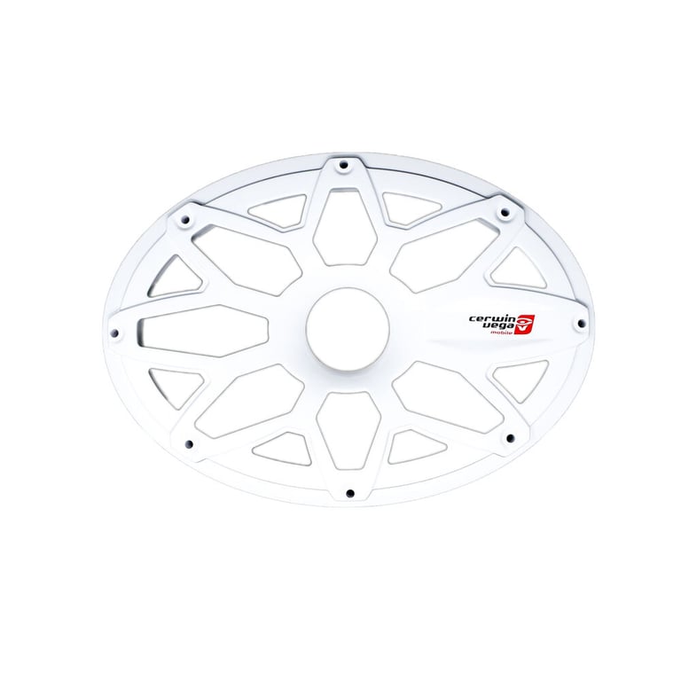 Cerwin-Vega SM69FWW Image 2