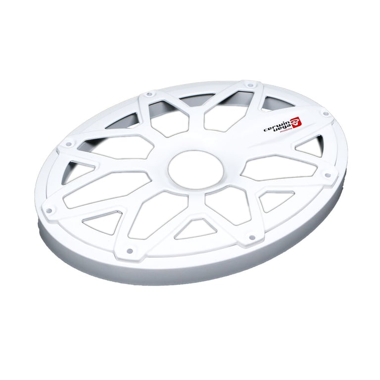Cerwin-Vega SM69FWW Image 3