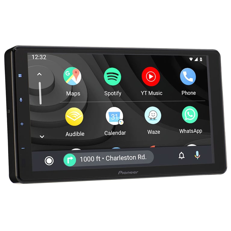 Pioneer DMH-WC6600NEX Image 3