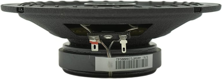 Kicker CSC67 (46CSC674) (Open Box, Great) Image 4