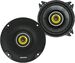 Kicker LS-46csc44-u7 thumbnail
