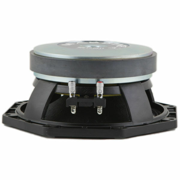 Massive Audio MC 8II (Sold Individually) (Open Box) Image 2