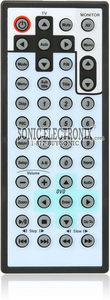 Exonic EXM110HP w/ BLACK/BEIGE/GRAY Covers Included Image 4
