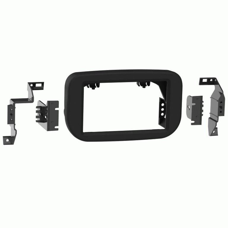 Metra 107-FD1B Dash Kit Image 1