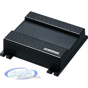 Garmin GVN 53 Image 1