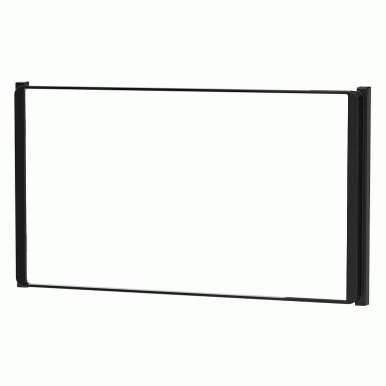 Metra 108-TO6HG Dash Kit Image 2
