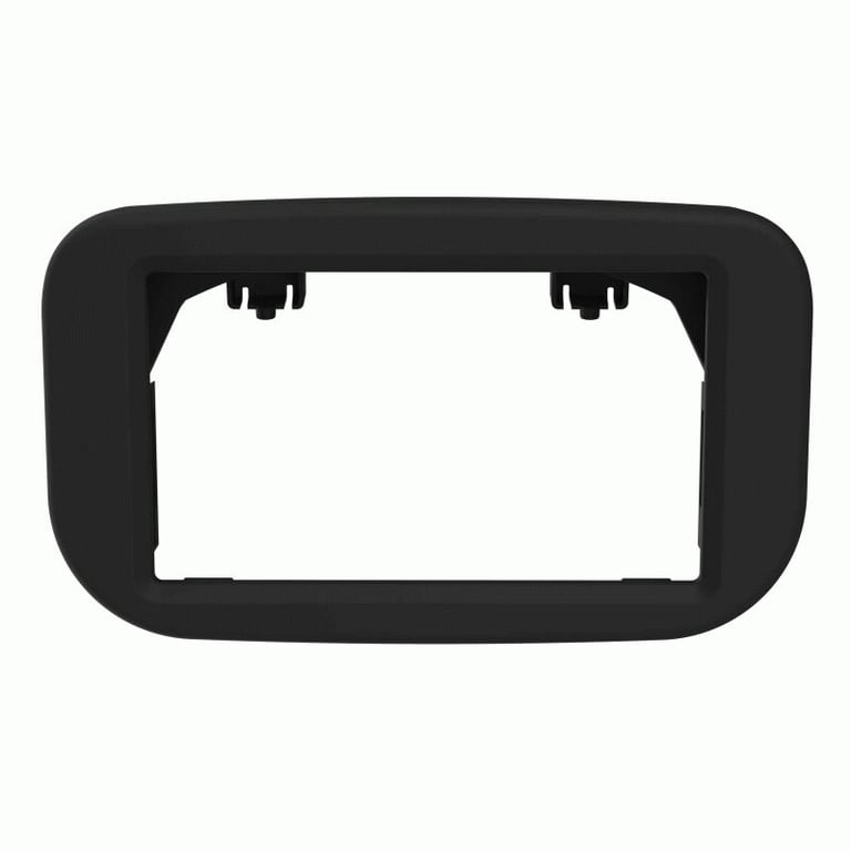 Metra 107-FD1B Dash Kit Image 5