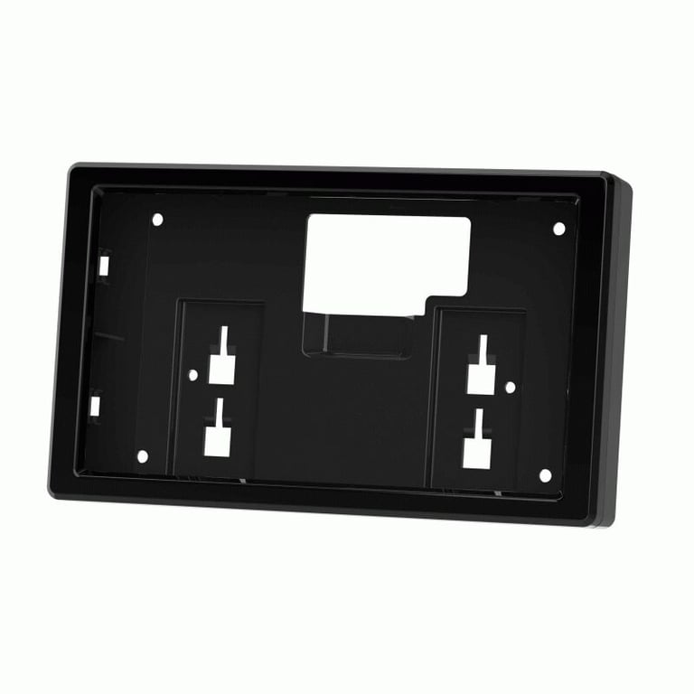 Metra 107-MI1 Dash Kit Image 2