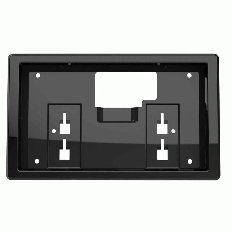 Metra 107-MI1 Dash Kit Image 5