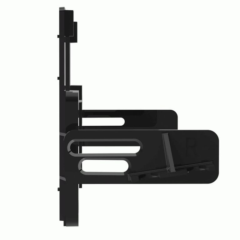 Metra 109-TO7 Dash Kit Image 4