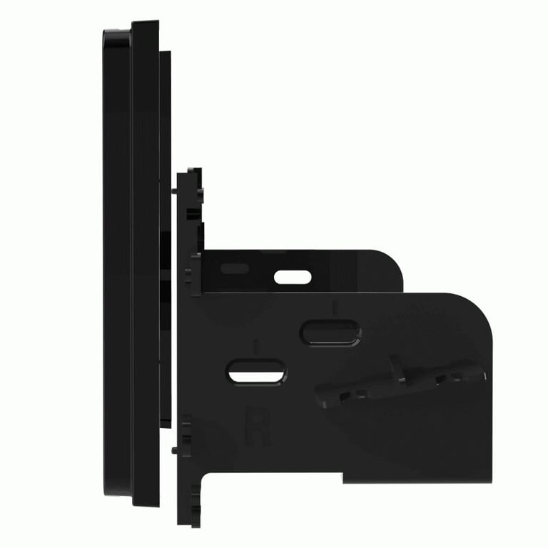 Metra 108-TO6HG Dash Kit Image 3