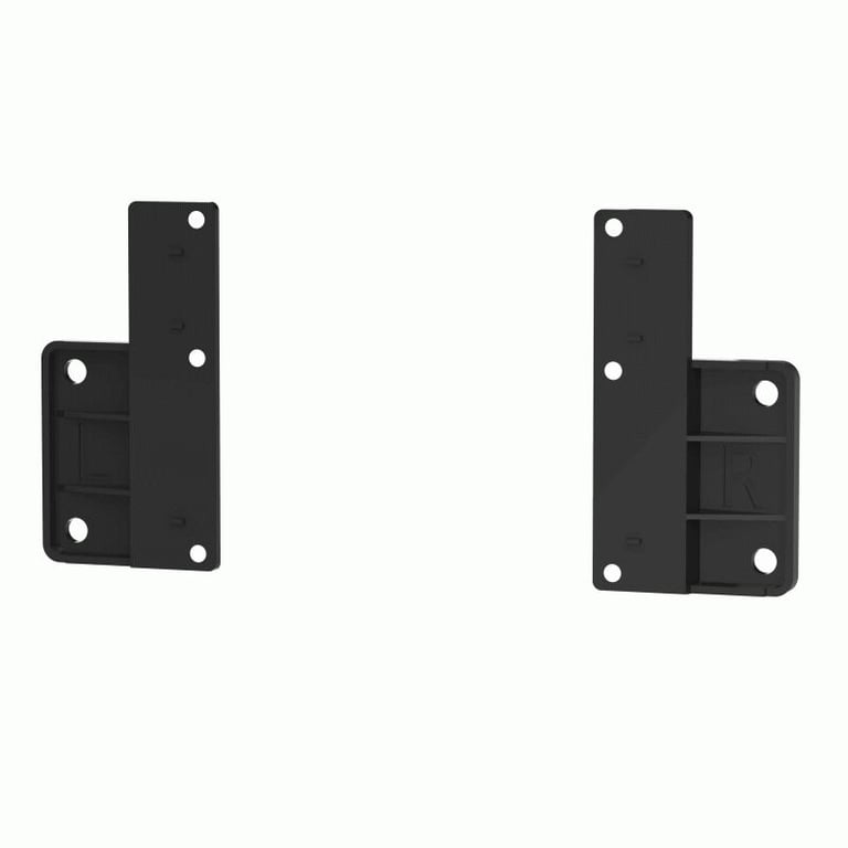 Metra 109-TO7 Dash Kit Image 2
