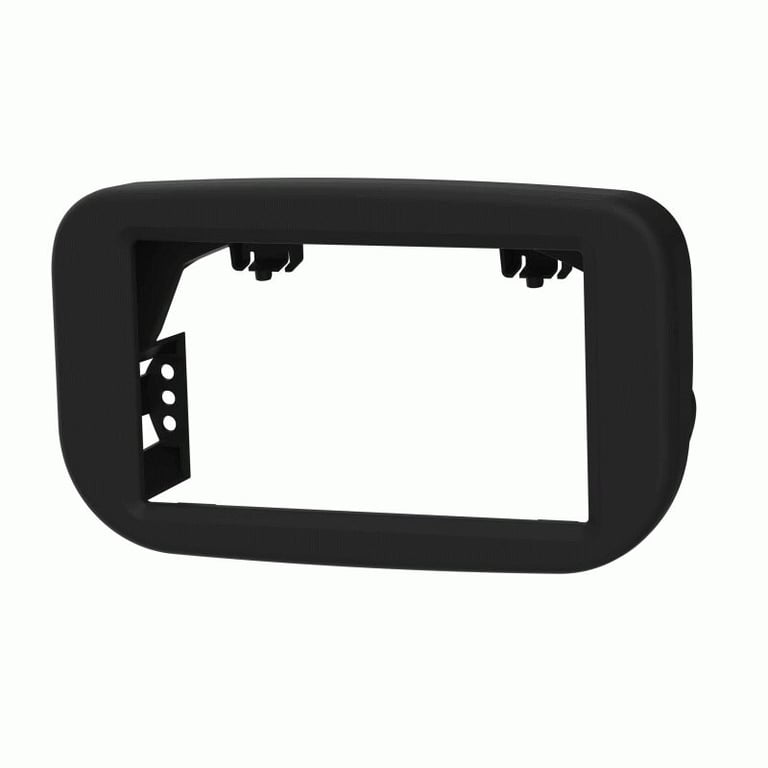 Metra 107-FD1B Dash Kit Image 2