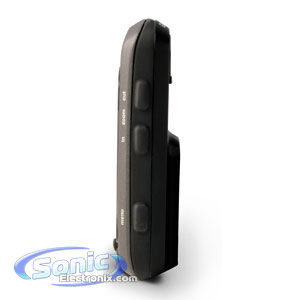 Garmin Edge 605 Image 3