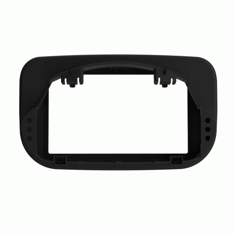 Metra 107-FD1B Dash Kit Image 3